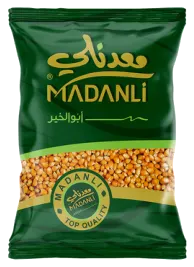 ذرة بوشار 1 كغ