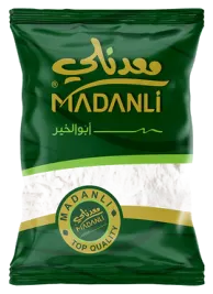 طحين 1 كغ